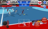 Futsal screenshot 6