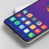 Nexa Icon Pack screenshot 1