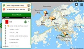 HKeTransport screenshot 7