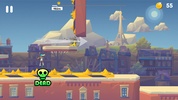 Smashing Rush screenshot 10