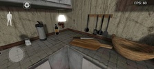 PsychopathHuntC2 screenshot 3