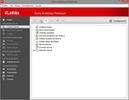 Avira Antivirus Premium screenshot 2