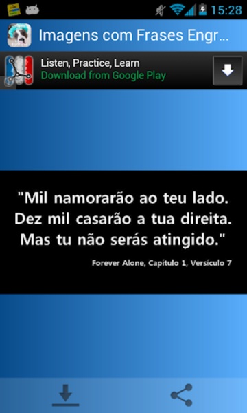 Imagens com Frases Engracadas - Preview 5