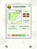 Spanish Autonomous Communities screenshot 3