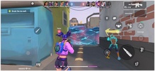Core Runners screenshot 2