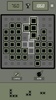 Block Puzzle Retro screenshot 3