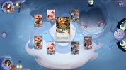 Onmyoji: The Card Game screenshot 8