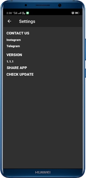Flix Molecules - Preview 1