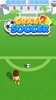 Crazy Soccer screenshot 5