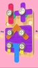 Screw Puzzle - Nuts and Bolts screenshot 13