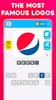 Logo Quiz 2023 – Brand Trivia screenshot 6