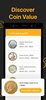 CoinSnap - Coin Identifier screenshot 3