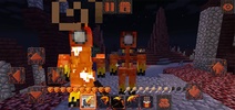 Fire craft screenshot 8