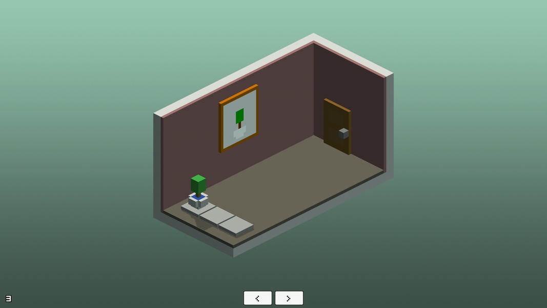 There You Go - Preview 5