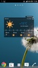 Meteoprog screenshot 3