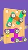 Screw Puzzle - Nuts and Bolts screenshot 10