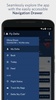 Fly Delta screenshot 8