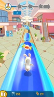 Carrefour Rush Lapins Cretins 2 0 2 For Android Download