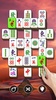 Mahjong scapes-Match game screenshot 20