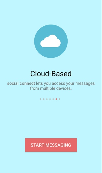 social connect - Preview 6