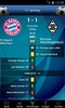 Bundesliga Fussball screenshot 6