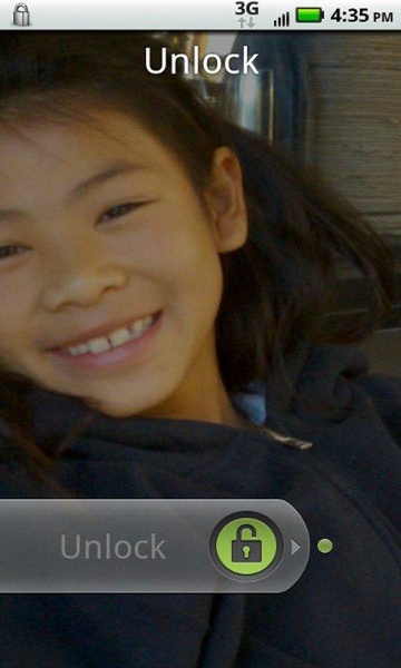 LockMenu - Preview 2