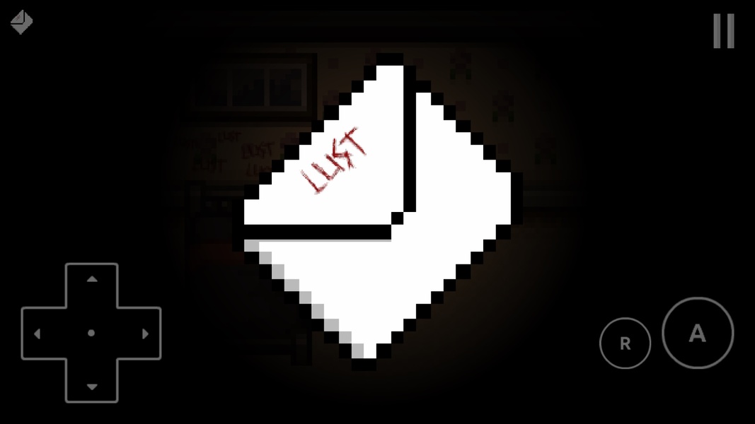 MIDNIGHT Remastered - Preview 2