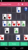 Chinese Poker screenshot 3