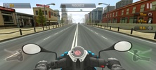 Traffic Rider screenshot 5