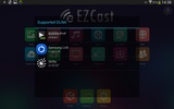 EZCast screenshot 10