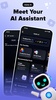 Askie AI screenshot 4