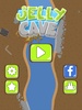 Jelly Cave screenshot 17