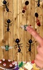 Kill Ants Bug - Game For Kids screenshot 1