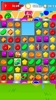 Candy Deluxe screenshot 1