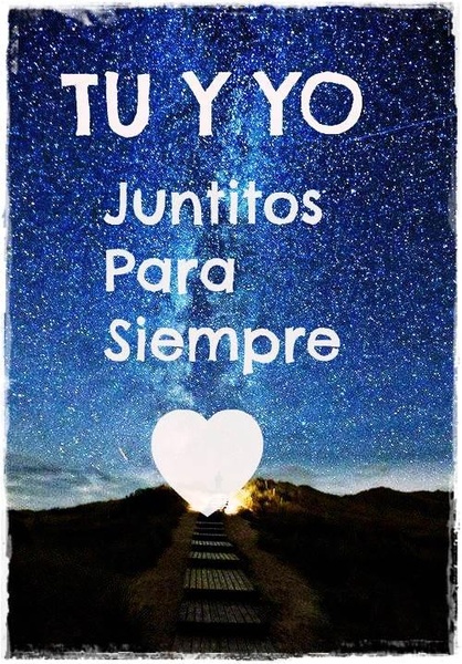 IMAGENES CHIDAS - Preview 5