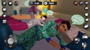Mom Simulator 3D: Family Life screenshot 1
