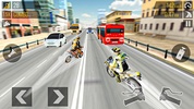 Bike Racing Game : Games 2023 screenshot 2