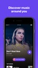 Shazam screenshot 8