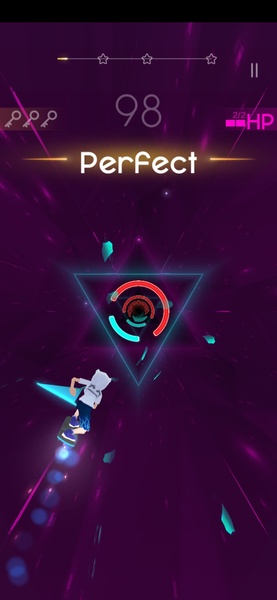 Time Surfer for Android - Download the APK from Uptodown