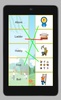 Spelling Matching Game screenshot 11