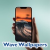 Sea and Beach Wallpapers screenshot 4