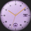 pww_19_645 screenshot 8
