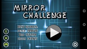 Mirror Challenge screenshot 1