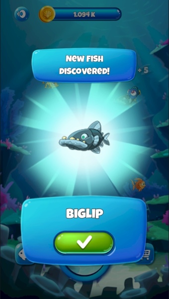 Epic Evolution - Preview 8