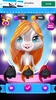 Daisy Bunny Diva Life screenshot 6