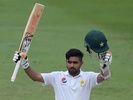 Babar Azam Wallpapers screenshot 6