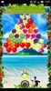 Bubble Fruit screenshot 6