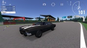 First Racer screenshot 5