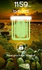 Fingerprint Screen Lock Prank screenshot 5