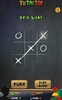 Tic Tac Toe Universe Free screenshot 8